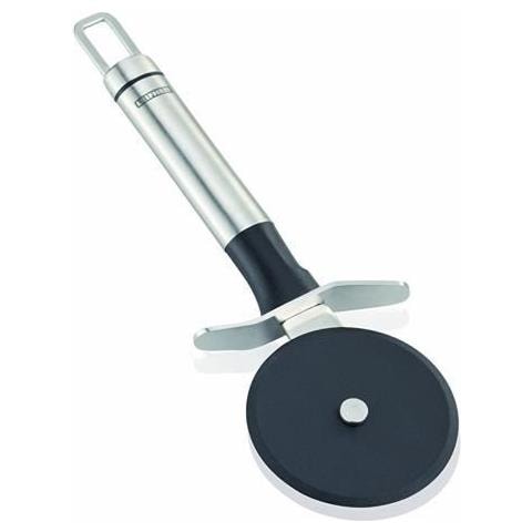 Taglia pizza Rotella - Foto 1