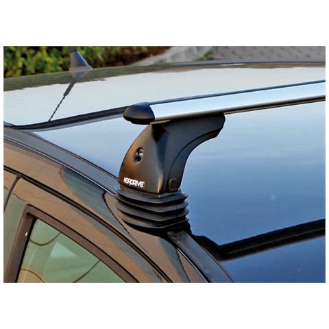 Kit Attacchi Mercedes Clas A 3/5d 9/04> , classe B - Foto 4