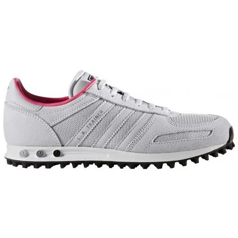 scarpe adidas a trainer per bambini scarpe adidas a trainer per bambini