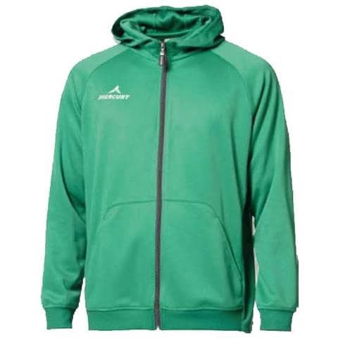 Tute Performance Abbigliamento Uomo Xl - Foto 1