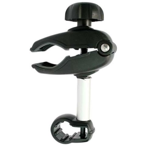 Ricambi Euroride 943 1st Bike Arm 51216 Trasporto One Size - Foto 1
