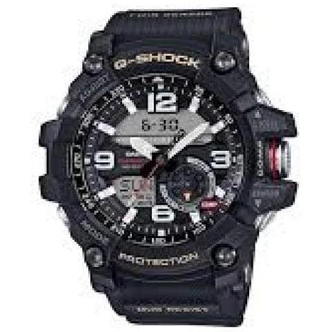 Orologio G-shock - Foto 1