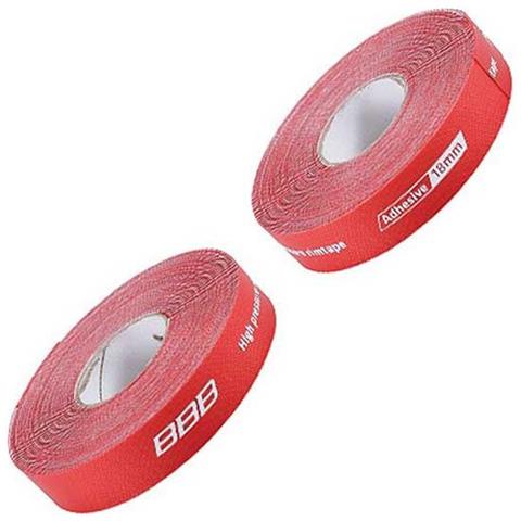 Ruote Hp 700x18mm 10mts Bti-95 Ricambi Dei Componenti One Size - Foto 1