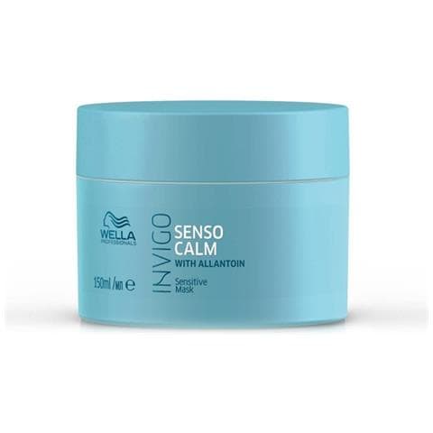 Invigo Balance Senso Calm Mask 150ml - Foto 5