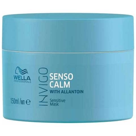 Invigo Balance Senso Calm Mask 150ml - Foto 2