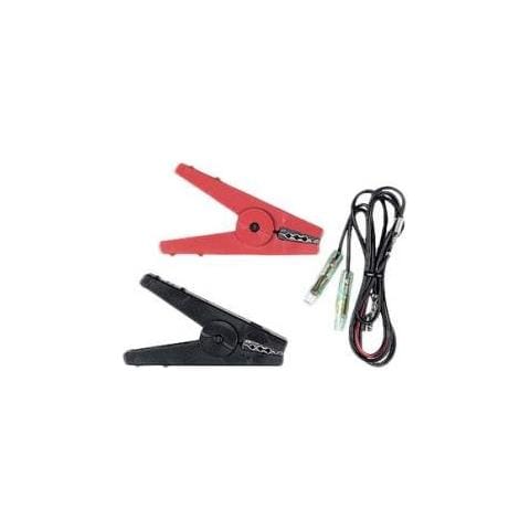 Adattatore 9v / Batteria 12v - Foto 1