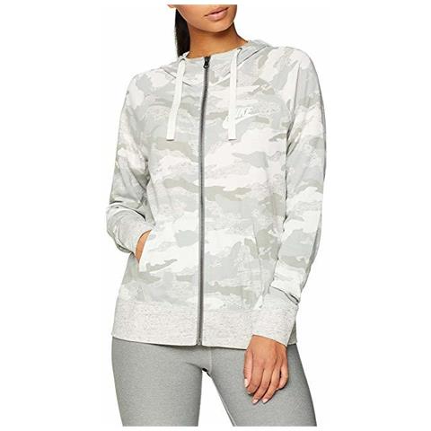 felpa donna nike s felpa donna nike s