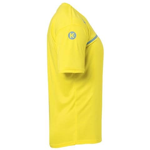 Polo Emotion 2.0 Abbigliamento Uomo Xxxxl - Foto 3