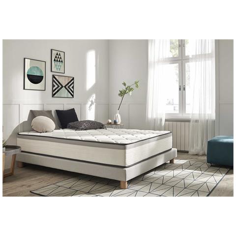 Materasso Premium Hotel Edition - 30cm, 135 x 200cm - Foto 1