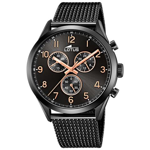Orologio 18639/1 - Foto 1
