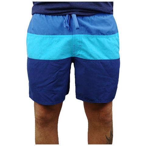 adidas shorts xxl adidas shorts xxl