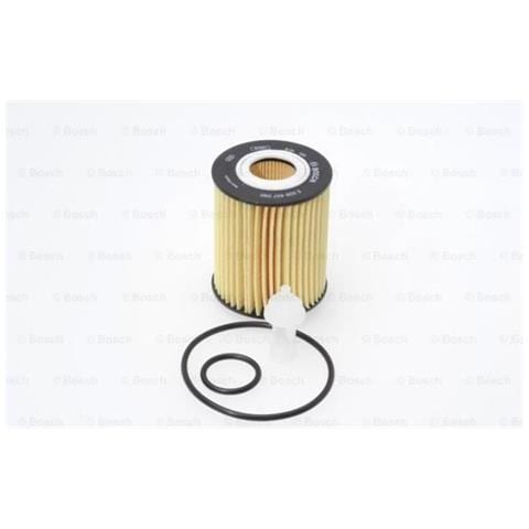 Filtro Olio P7090 F026407090 - Foto 1