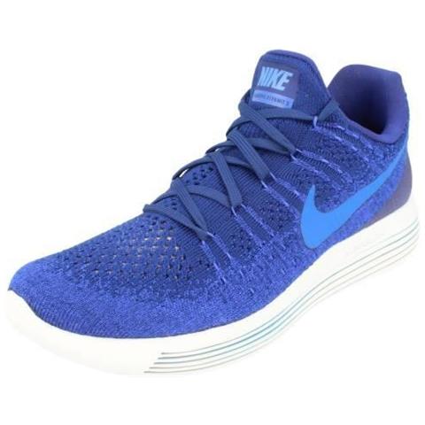 nike da corsa