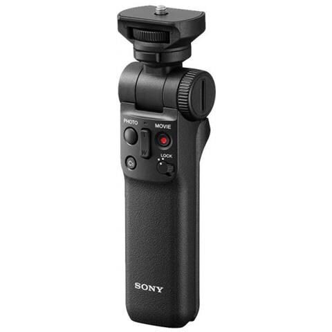 GP-VPT2BT Bluetooth Vlogging Accessory handle - Foto 1