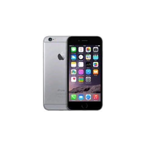 Iphone 6 128gb Tim Space Gray - Foto 2
