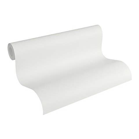 36168 - 8 - carta Da Parati In Tessuto Non Tessuto A. s. Collection Nuovo2.0, Multi - Foto 1