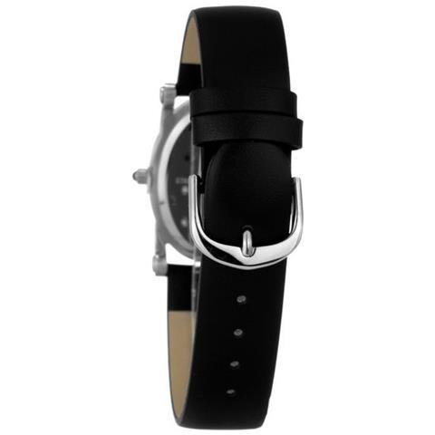 Orologio Donna 21817 (23 Mm) - Foto 2