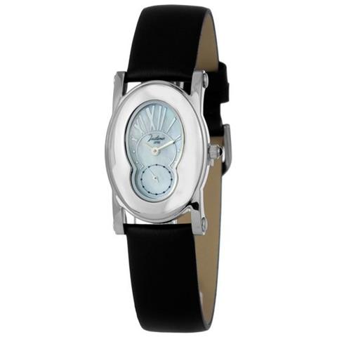 Orologio Donna 21817 (23 Mm) - Foto 1