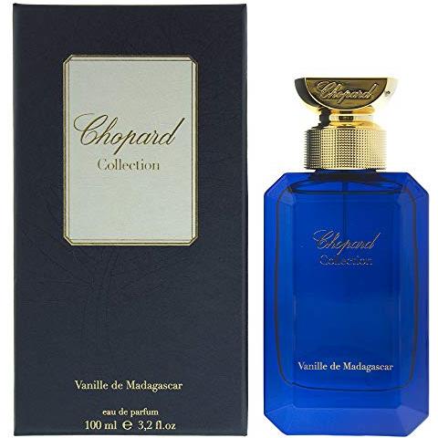 , Vanille De Madagascar, Eau De Parfum, Unisex, 100 Ml - Foto 1