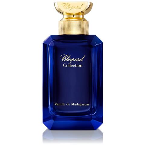 , Vanille De Madagascar, Eau De Parfum, Unisex, 100 Ml - Foto 2