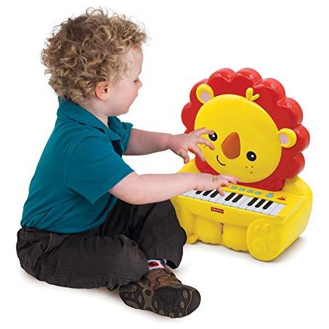 Leone Piano - Foto 2