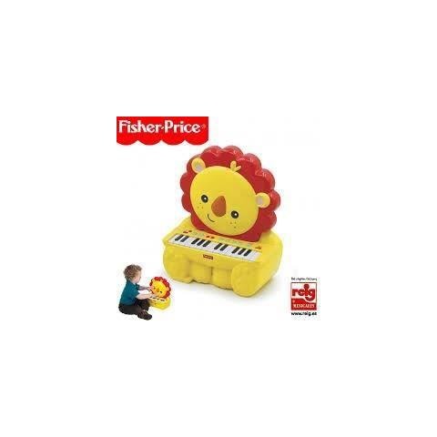 Leone Piano - Foto 3