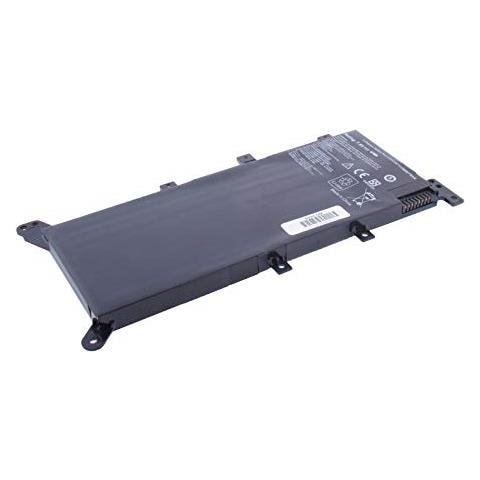 Asus X555 Lipol 76v 4100mah 31wh - Foto 1