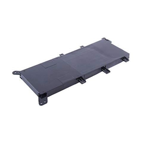 Asus X555 Lipol 76v 4100mah 31wh - Foto 2