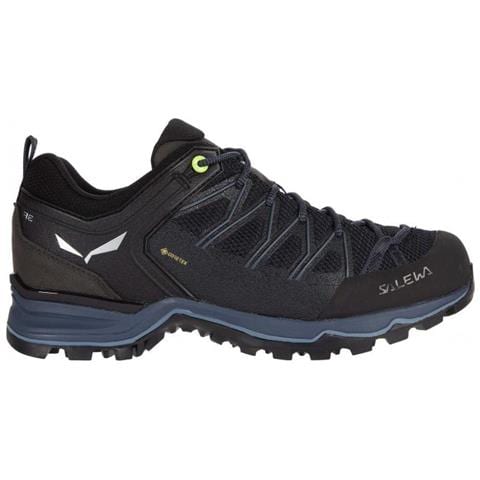 Ms Mtn Trainer Lite Gtx Scarpa Trekking Uk 10 - Foto 1