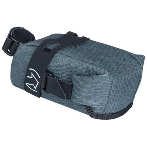 Pro Discover Seatpost Bag 0.6l Borsa Reggisella - Foto 1