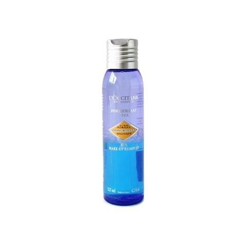 L Occitane Immortelle Pulizia 125ml - Foto 1