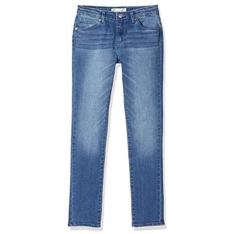 Levi Bambini Lvg 711 Skinny Jeans Ragazze Blu Winds 2 Anni - Foto 1