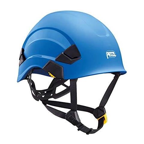 Vertex Casco Blu Unisex Per Adulti Un Formato - Foto 1