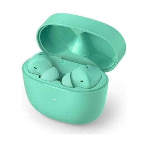 EAR PODS TRUE WIRELESS - Foto 2