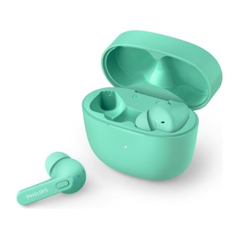 EAR PODS TRUE WIRELESS - Foto 1