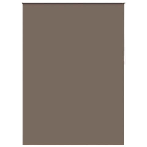 Cavo di Prolunga con Presa Schuko 20 m - Foto 2