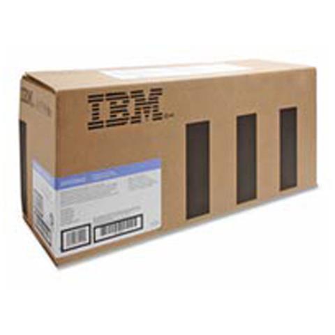 39V3629 60000pagine fotoconduttore e unità tamburo - Foto 1