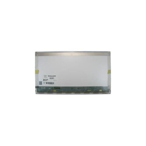MICROSCREEN - MSC173D40-115M-2 Display ricambio per notebook - ePRICE