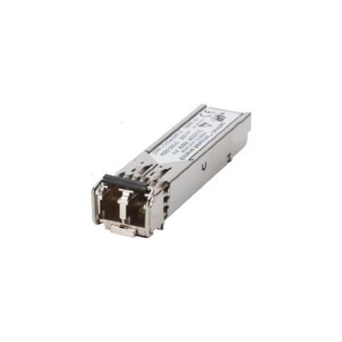 1000BASE-LX SFP Fibra ottica 1310nm 1250Mbit / s SFP modulo del ricetrasmettitore di rete - Foto 1