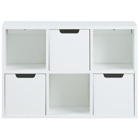 Libreria Mitra - Foto 1