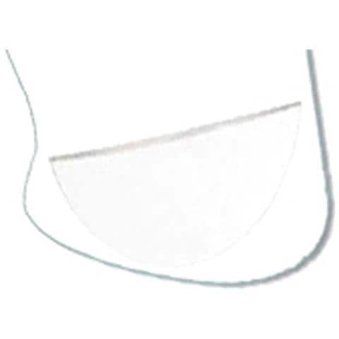 Lente Ottica Destra Positiva Per New X-vision Mid 2.0 + 2.00 - Foto 2