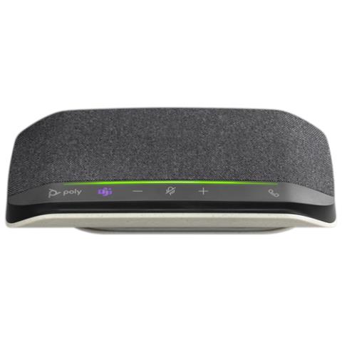 SYNC 10 SY10 USB-A / C WW - Foto 2
