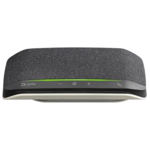 SYNC 10 SY10 USB-A / C WW - Foto 3