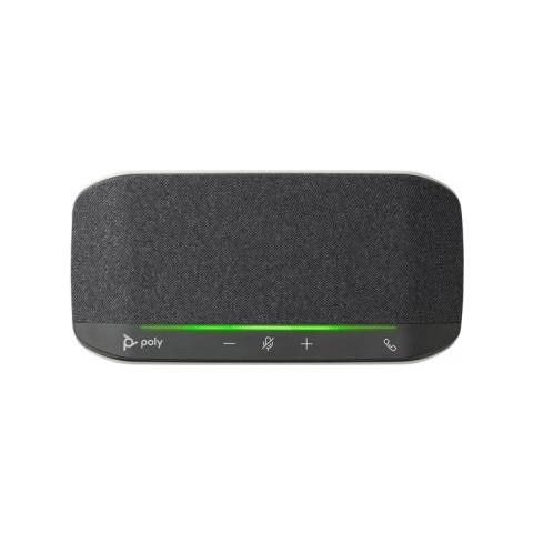 SYNC 10 SY10 USB-A / C WW - Foto 1
