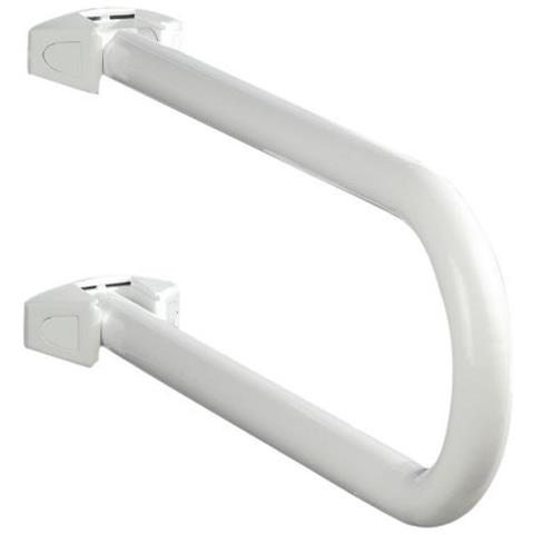 Secura - Corrimano Per Bagno, Pieghevole, Wenko - Foto 1