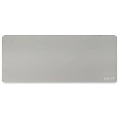 Mxp700 Tappetino Per Mouse Per Gioco Da Computer Grigio (Mxp700 Extended Mouse Pad Grey) - Foto 1
