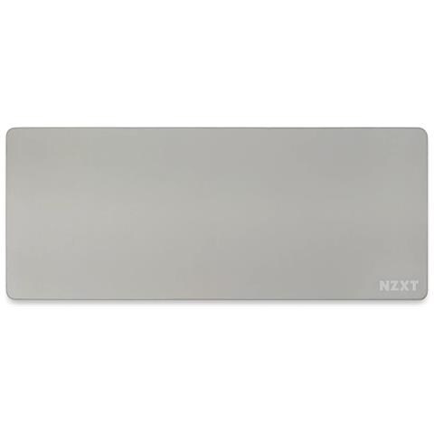 Mxp700 Tappetino Per Mouse Per Gioco Da Computer Grigio (Mxp700 Extended Mouse Pad Grey) - Foto 4