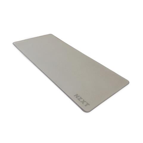 Mxp700 Tappetino Per Mouse Per Gioco Da Computer Grigio (Mxp700 Extended Mouse Pad Grey) - Foto 2