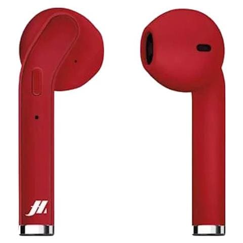 Auricolari Microfono Bluetooth Mhtwsstylebtr Music Hero Style Tws - Foto 1