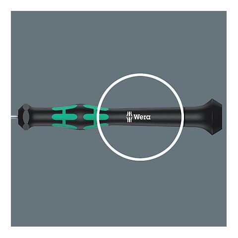 05118020001 cacciavite manuale Singolo Cacciavite di precisione - Foto 2